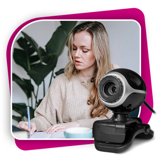 Realización de masterclass sobre hostelería