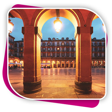 Software TPV para hostelería en Donosti