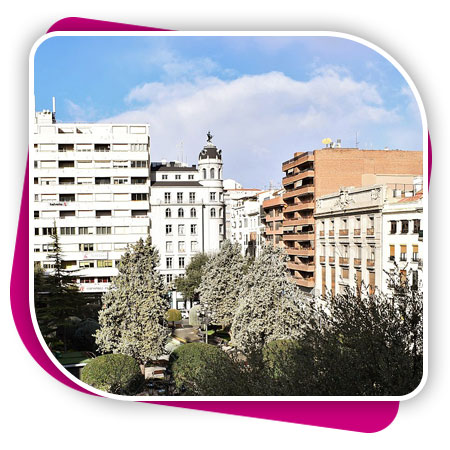 Software TPV de hostelería en Albacete