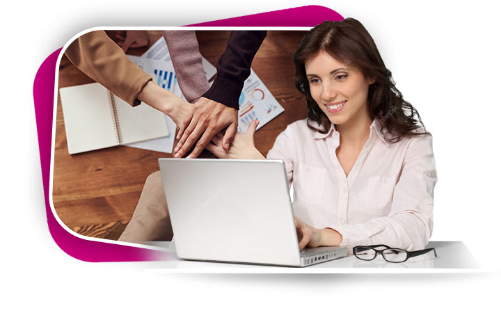 Soluciones de administración y gestión de restaurantes