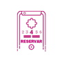 Soluciones para el restaurante reservas