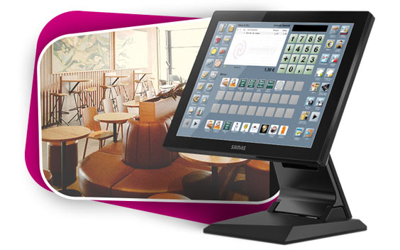 Te informamos tpv Hosteltáctil