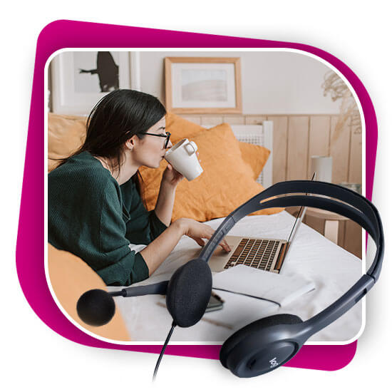 Webinars sobre hostelería