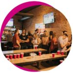 programa-tpv-bar